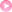 �ۂ̓�,����,�h��
